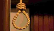 Kenyan Headteacher Hangs Himself in School’s Staffroom