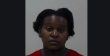 Kenyan-Born Nurse Charged in Connection with the Death of an Inmate at a Detention Center in Texas