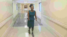 How Victoria Mugo, a Kenyan Woman in the US, Lost All Her Hands and Legs 