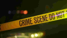 Policeman Shoots 22-Year-Old Girlfriend 6 Times After Quarrel