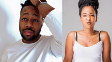Gossip Blogger Edgar Obare Charged with Disclosing YouTuber Natalie Tewa's Personal Data