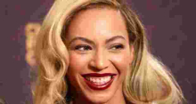 Kenyan Small Businesses to Benefit from US Singer Beyoncé's 'Black Parade' Initiative 