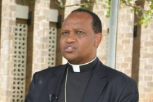 Kenyan Churches, Mosques Allowed to Hold 90-Minute Services, Accommodate Over 100 Worshippers 