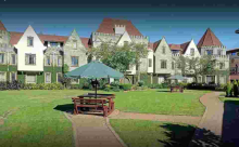Nairobi’s Brookhouse International School in Fresh Row with Parents over Sh45,000 Re-enrollment Fee