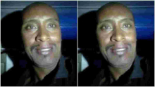 Kenyan Family Seeks Help to Trace Son Who Moved to the US