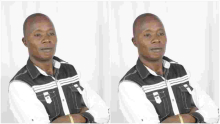 'Kanungo' Singer Otieno Aloka Arrested over Sexually Explicit Song 