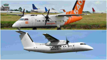 Tanzania Bans 3 More Kenyan Airlines from its Airspace over Covid-19 Standoff