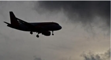 US Issues Travel Advisory to Kenya over Covid-19, Terrorism 