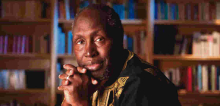 US-Based Kenyan Author Ngugi wa Thiong’o Awarded in Catalonia