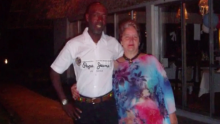 Swiss-Based Family Seeks Answers After Mysterious Death of Their Father in Kenya