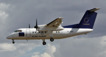 Kenyan Pilots, Engineer Held in DR Congo for Months After Employer Abandoned Them 