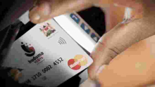 Government to Issue Kenyan Kids Six Years Or Older with IDs 