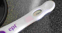 Kenyan Family Seeks Justice as Two Brothers Impregnate 16-Year-Old Twins