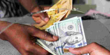  US-Kenya Trade Talks: Trump Administration Warns Kenya Against Manipulating the Shilling 