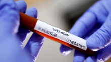 Kenya’s Daily Covid-19 New Cases Fall Below 100 as 83 Test Positive