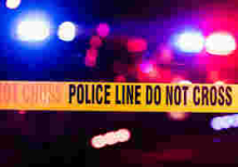 Kenyan Man, Jacob Kipserem, Killed in a Road Crash in Durham, North Carolina