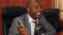Proposed Law Seeks Better Services for Kenyans in the Diaspora