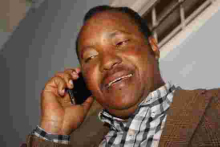 Former Kiambu Governor Waititu Fined Sh1 Million for Subdividing and Selling Land Belonging to a Real Estate Company