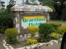 Kenyan Woman Dies After Lodging with Brother-In-Law at a Nairobi Hotel