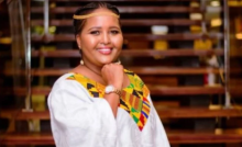 ‘No Samburu Man Asked to Marry Me’: MP Naisula Lesuuda Defends Decision to Marry an ‘Outsider’