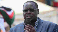 Kiambu Governor James Nyoro Fires 48 Illiterate County Employees Hired by Waititu