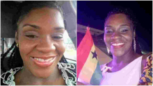 My Life Changed Positively After Moving to Ghana from California: African-American Woman Shares Experience 