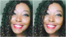 Kenyan-Born Nurse Honored for Role in Covid-19 Fight in the US 