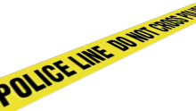 Kenyan Man Found Dead in Houston, Texas