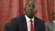 New Bill Seeks to Bar Two-Term Governors from Vying for MP, Senatorial Seats 