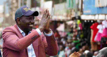'Watajua Hawajui': DP William Ruto Threatens to Stop 'BBI Reggae'