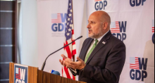 US Launches Sh3.2 Billion Program Targeting Kenyan Women-Owned Businesses 