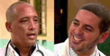 Two Cuban Doctors Abducted in Kenya by Al-Shabaab Freed After 18 Months of Captivity in Somalia