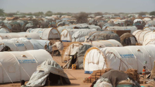 UNHCR Delists 14,000 Kenyans Registered as Refugees 