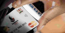 Government Publishes Rules for Issuance of Huduma Namba ID Cards 