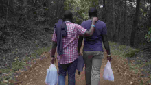 Kenyan Gay-Themed Film 'I Am Samuel' Premiers at London Festival 