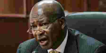 Uhuru's Term Could Extend to 2025 if Parliament is Dissolved, Attorney-General Kihara Kariuki Says 