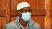 Court Orders Probe into Kidnapping of Acquitted Westgate Mall Terror Suspect 