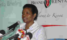 Gov’t to Collaborate with Kenyans Abroad to Build Diaspora Data Bank