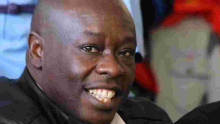 Mathira MP Rigathi Gachagua Arrested over Sh12.5 Billion Tender Scam 