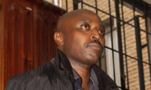 Quack Doctor Mugo wa Wairimu Sentenced to 3 Years in Prison