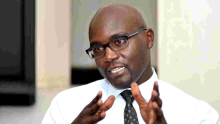 Kenyan Atheists Vow to Reject BBI Report for Ignoring Proposal on Same-Sex Marriages 