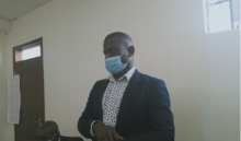 Kenyan Man Serving in US Army Conned Sh450,000 in Fake Car Deal