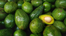 UK Giant Supermarket Tesco Suspends Avocados from Kenyan Farm After Claims of Human Rights Abuses 