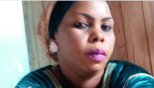 Kenyan Woman Enslaved by Cruel Saudi Arabian Employer Seeks Help to Return Home