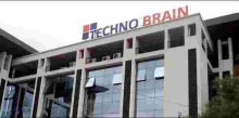 World Bank Imposes Sanctions on Kenyan IT Company Techno Brain