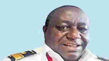 Shock as Kenyan Family Loses Three Members within 7 Days 