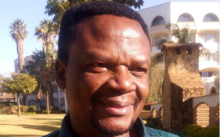 Sirisia MP John Walukhe Narrates 4-Month Experience in Jail 