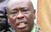Sh5 Billion Deposited in MP Rigathi Gachagua’s Bank Accounts 'Goes Missing'