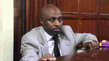 Lobby Group wants Quack Doctor Mugo wa Wairimu Charged with Murder 