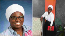 US-Based Kenyan Scholar Dr. Elizabeth Wachira be Honored by Texas A&M University